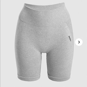 Gymshark Flex Shorts